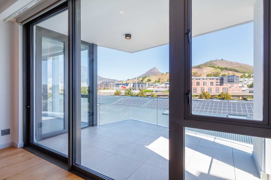 2 Bedroom Property for Sale in Waterfront Western Cape